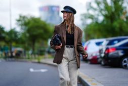 chapeaux-et-coiffures-2025-le-duo-parfait